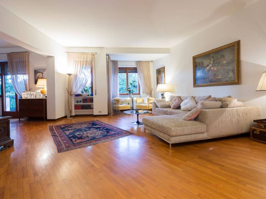 Appartamento a Genova - Foto 3