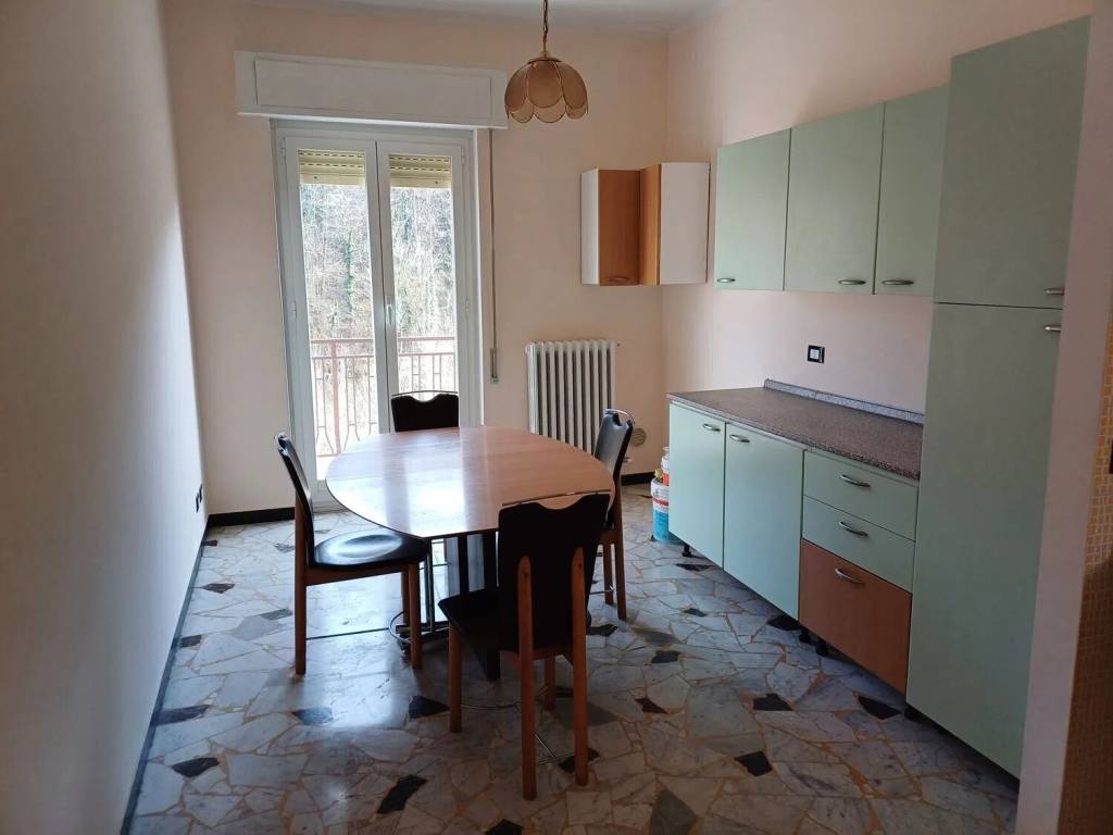 Appartamento a Cengio in Via Donegani, 3 - Foto 2