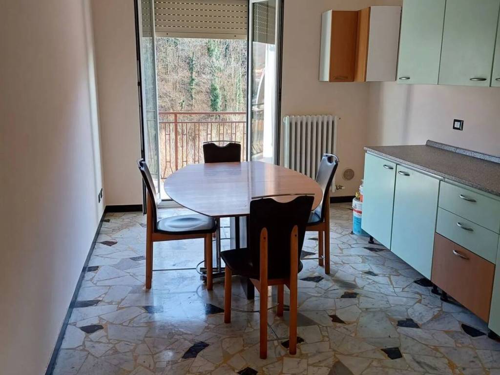 Appartamento a Cengio in Via Donegani, 3 - Foto 3