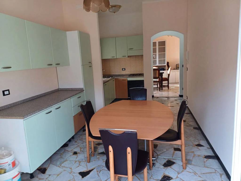 Appartamento a Cengio in Via Donegani, 3 - Foto 4