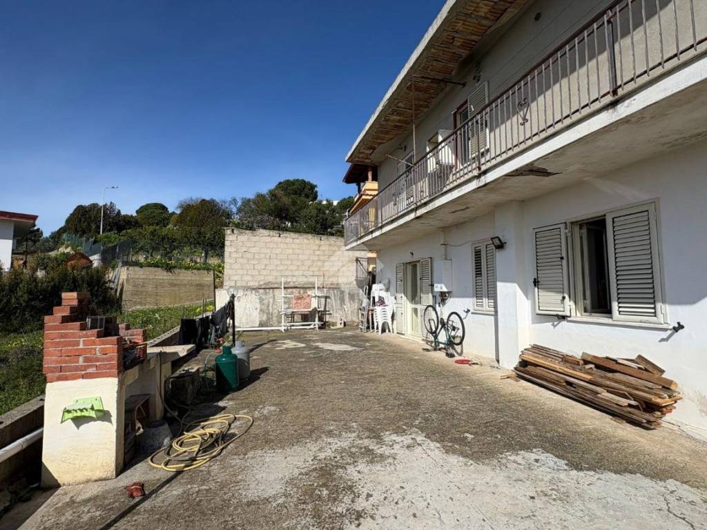Appartamento a Sellia marina in VIA ASSISI - Foto 2