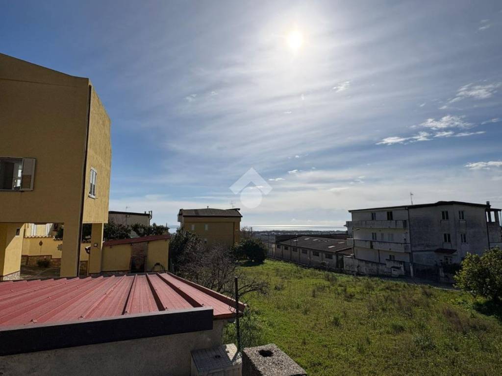 Appartamento a Sellia marina in VIA ASSISI - Foto 4