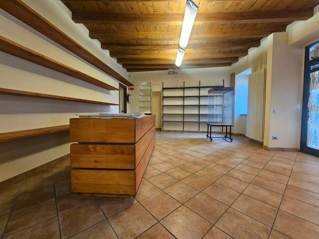 Immobile a Brembate di sopra in Via Indipendenza - Foto 3