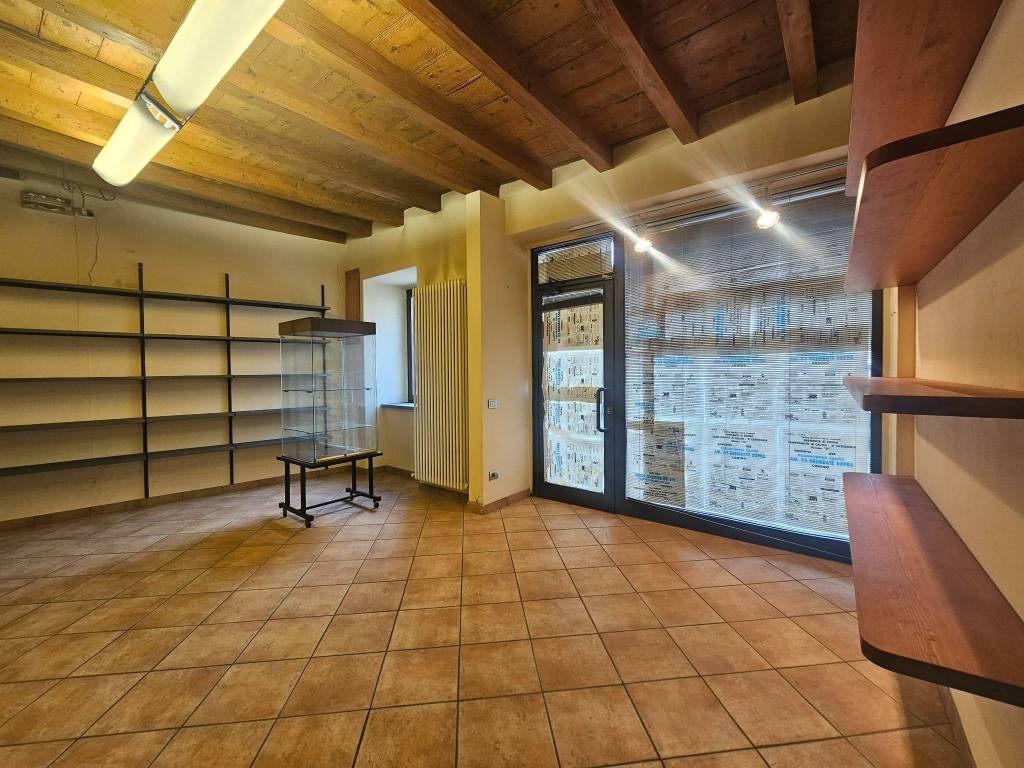Immobile a Brembate di sopra in Via Indipendenza - Foto 5