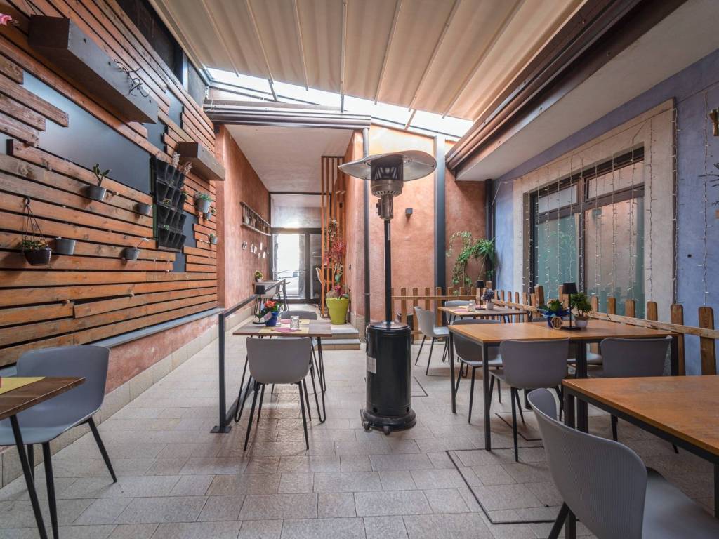 Immobile a Pedara in Corso Ara di Giove - Foto 3