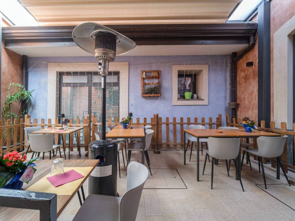 Immobile a Pedara in Corso Ara di Giove - Foto 4