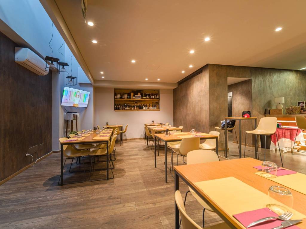 Immobile a Pedara in Corso Ara di Giove - Foto 5