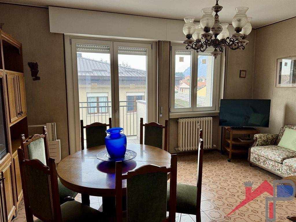 Appartamento a Cisano bergamasco - Foto 4