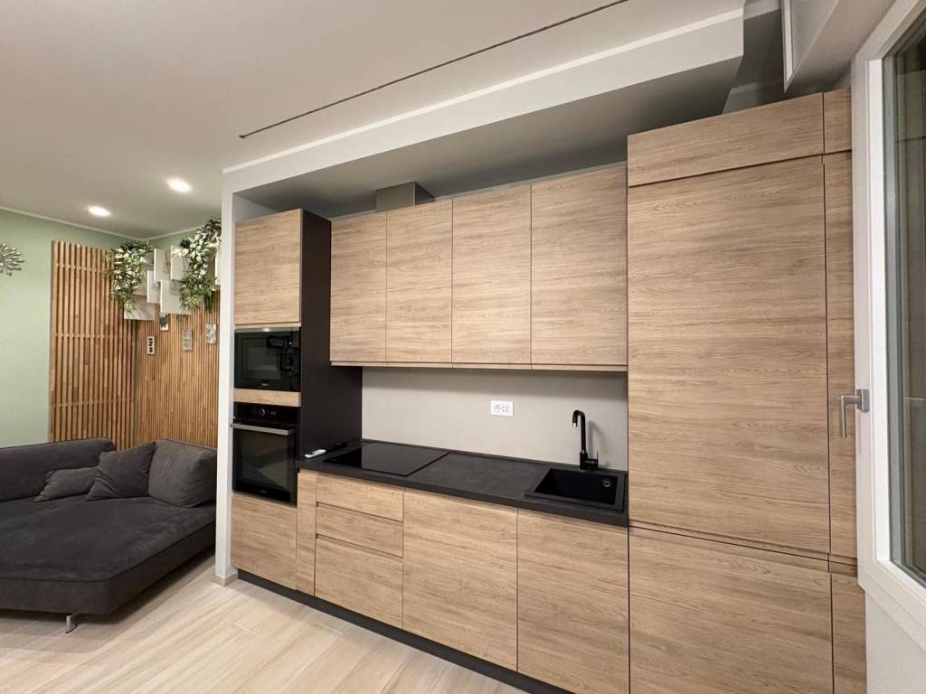 Appartamento a Cervia - Foto 2