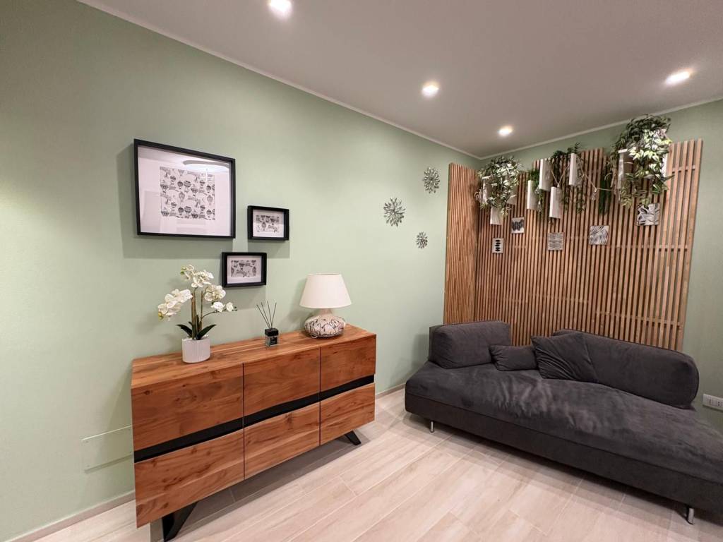 Appartamento a Cervia - Foto 3