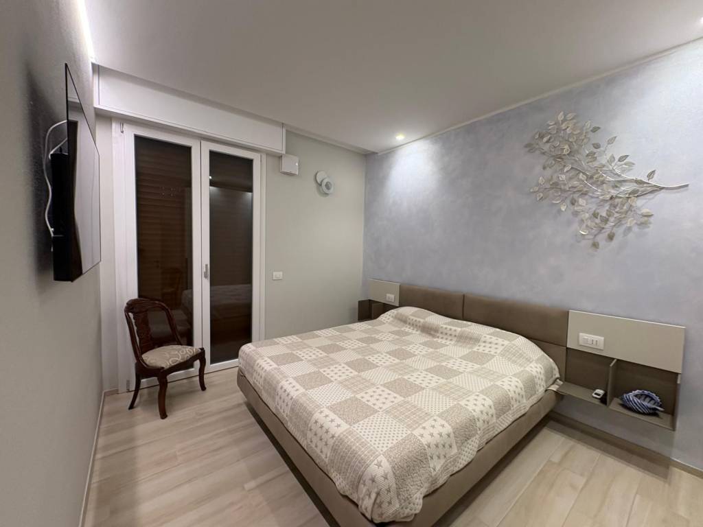 Appartamento a Cervia - Foto 4