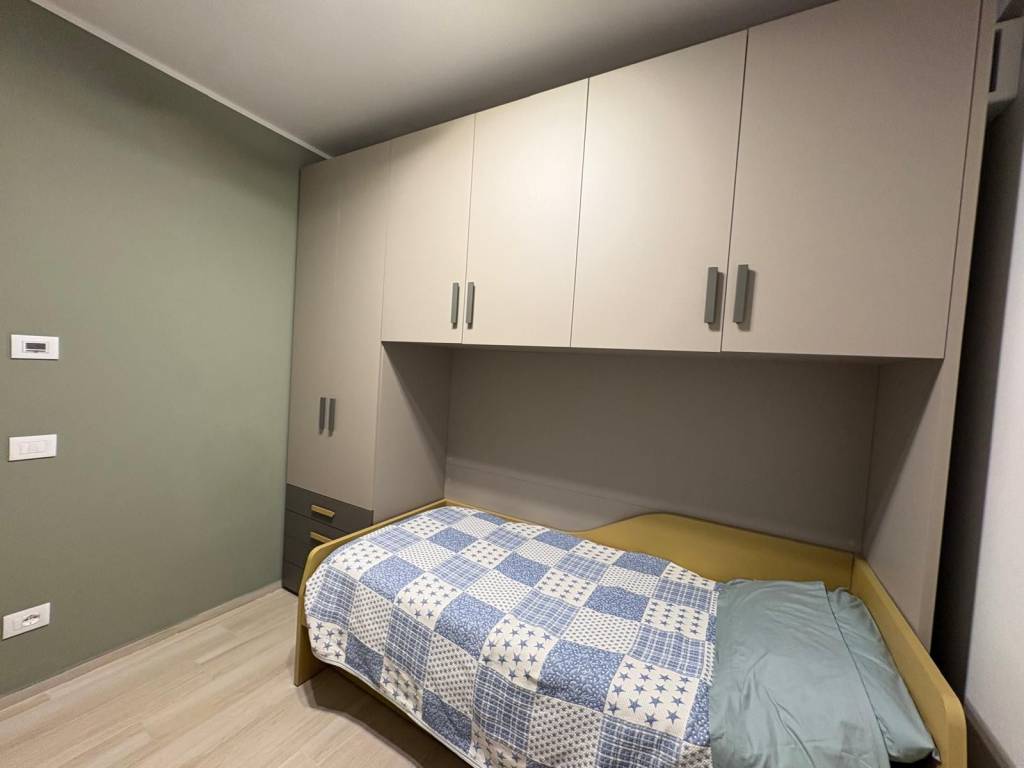 Appartamento a Cervia - Foto 5