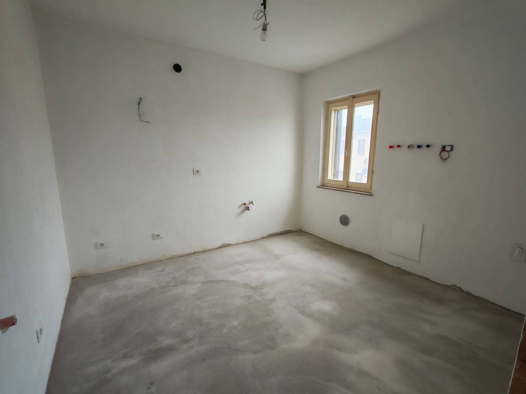 Appartamento a Gravellona lomellina in Strada Circonvallazione - Foto 4