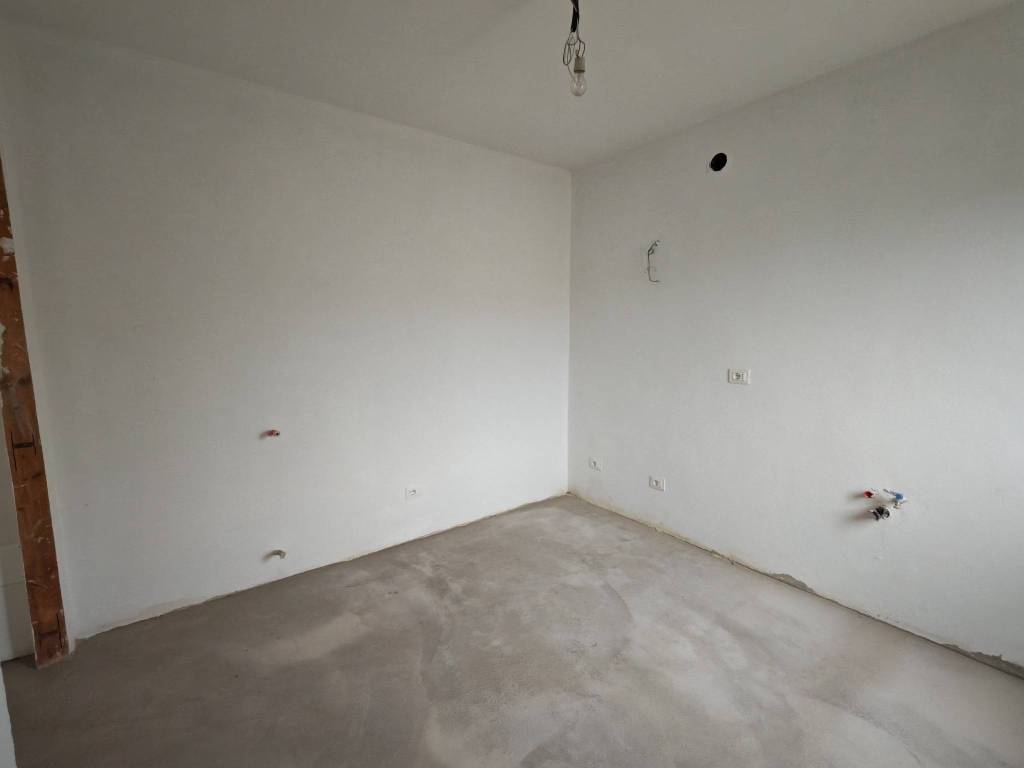 Appartamento a Gravellona lomellina in Strada Circonvallazione - Foto 5