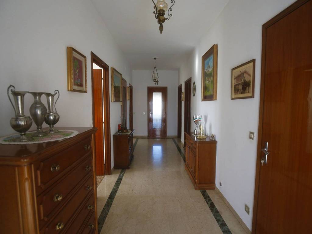 Villa a Cambiano - Foto 4