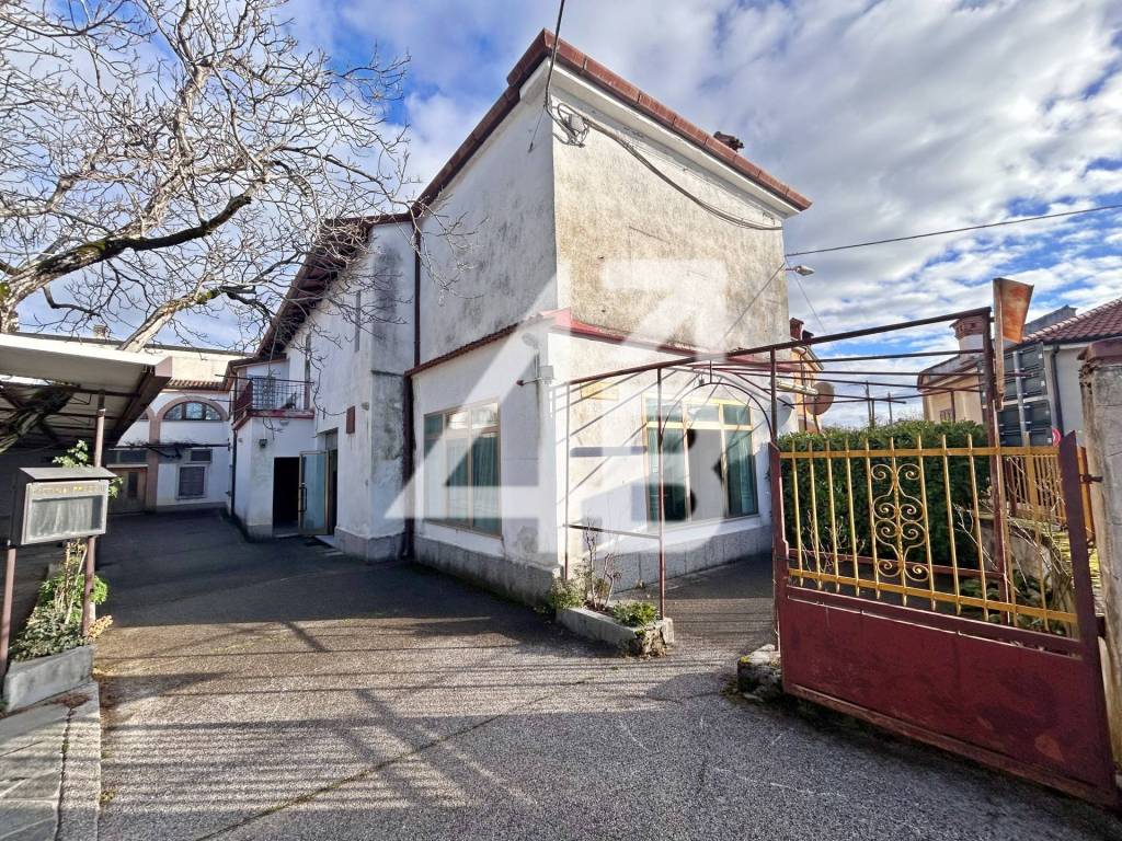 Palazzo / stabile a Sgonico - Foto 3