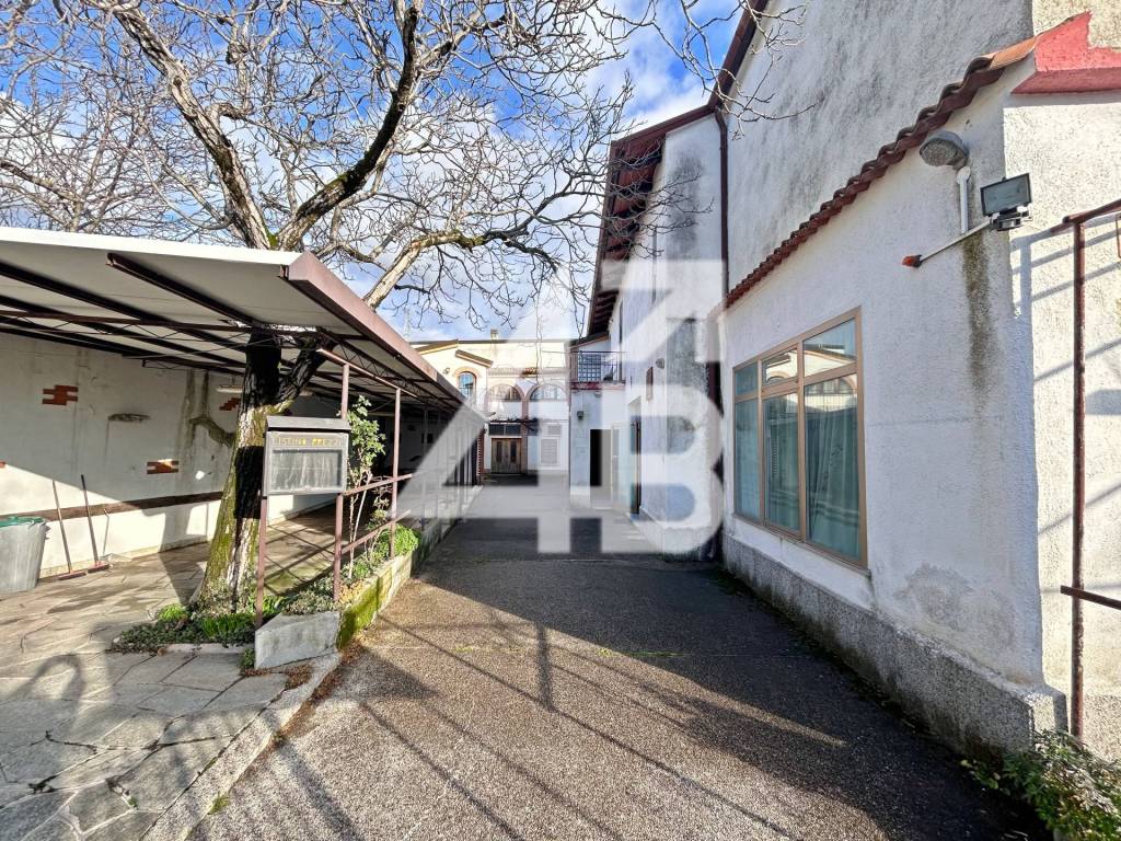 Palazzo / stabile a Sgonico - Foto 4