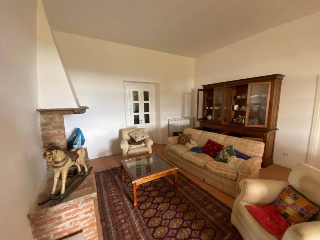 Rustico / casale a Tarquinia in Strada Provinciale Tarquiniense - Foto 3