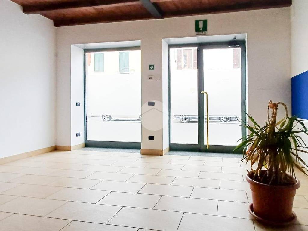 Immobile a Pandino in Via Milano, 1 - Foto 2