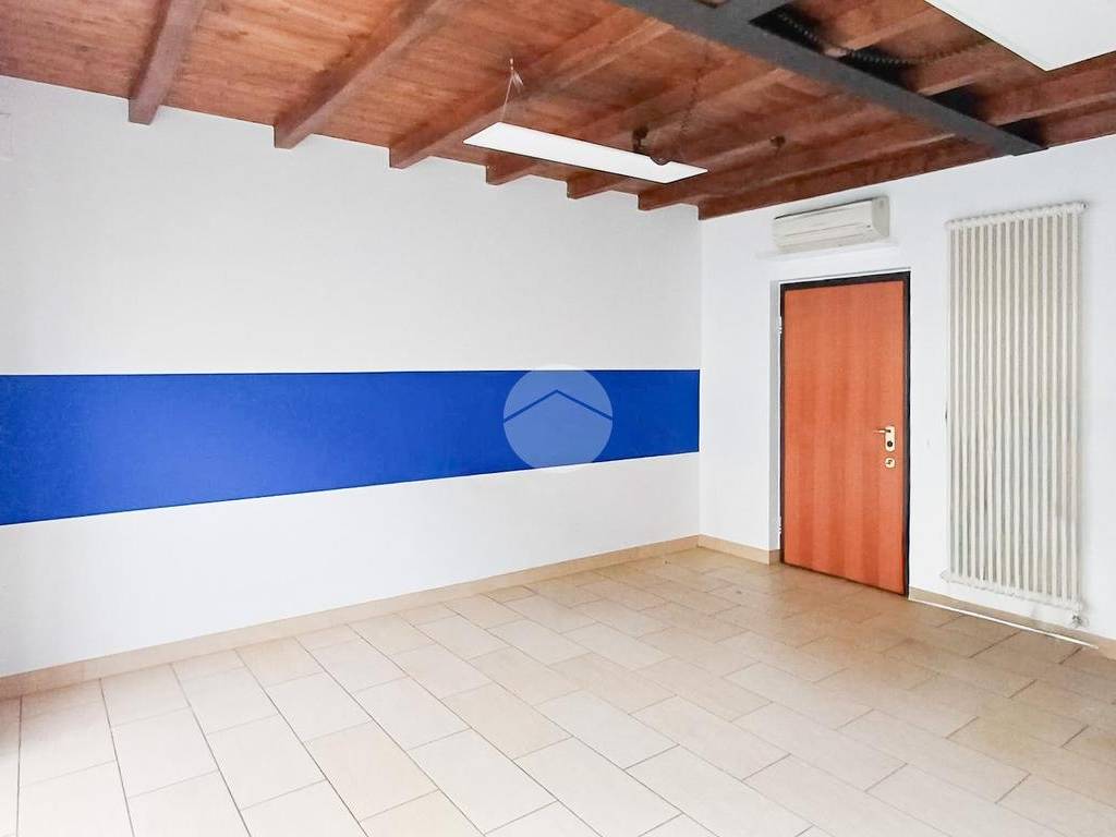 Immobile a Pandino in Via Milano, 1 - Foto 5