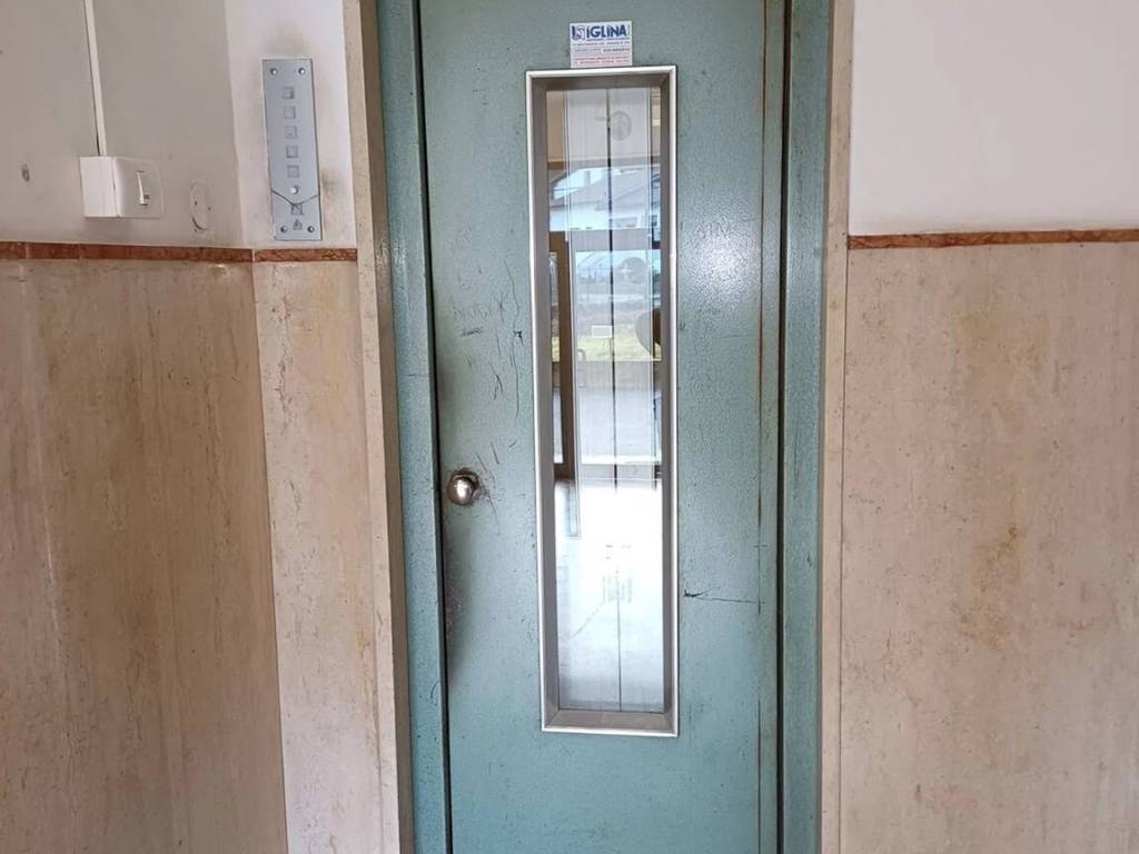 Appartamento a Carcare in Via San Giovanni Del Monte, 87 - Foto 3