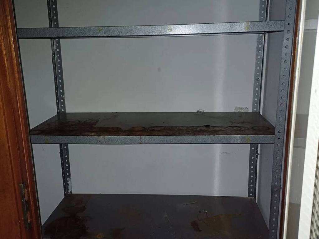 Appartamento a Carcare in Via San Giovanni Del Monte, 87 - Foto 4