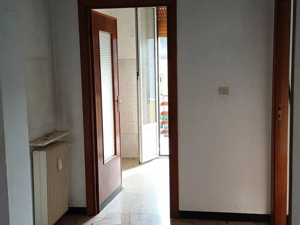 Appartamento a Carcare in Via San Giovanni Del Monte, 87 - Foto 5