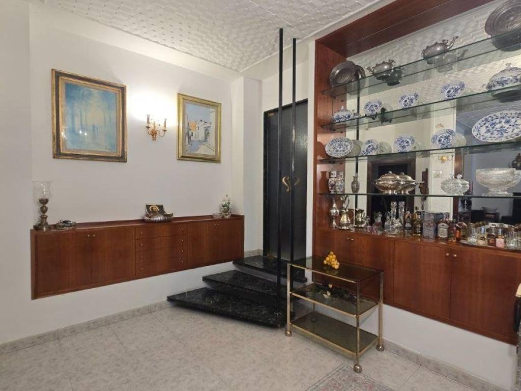 Appartamento a Cagliari in Via Niccolò Tommaseo - Foto 4