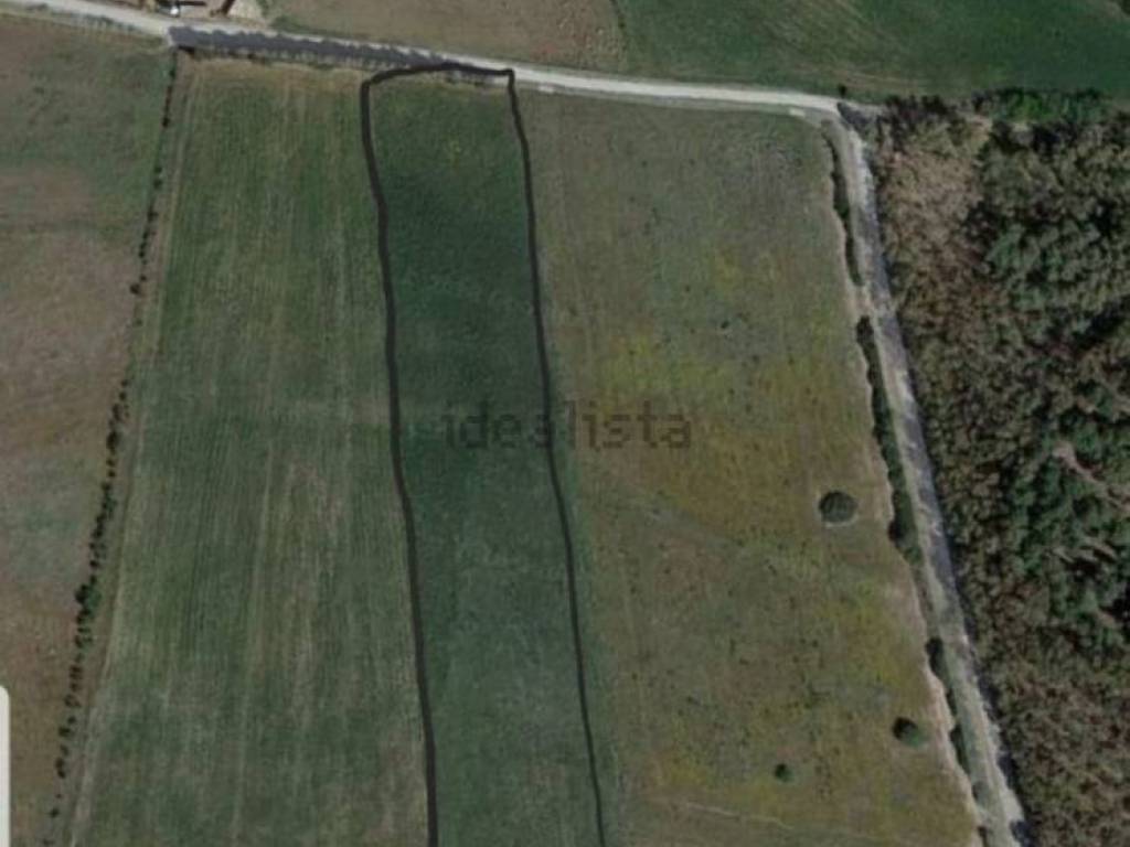 Terreno a Tratalias in Diga Monte Pranu S.N.C. - Foto 2