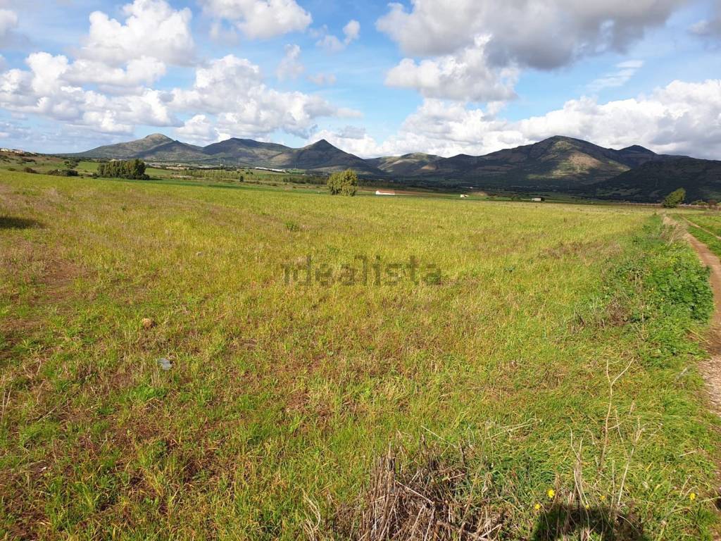 Terreno a Tratalias in Diga Monte Pranu S.N.C. - Foto 3