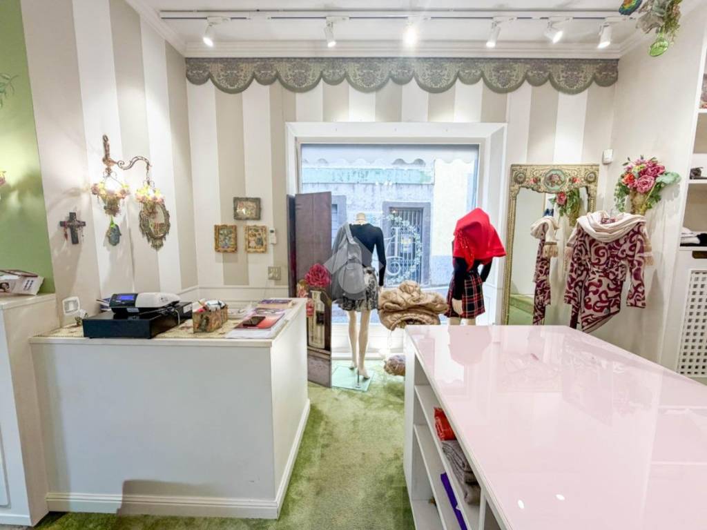 Immobile a Barzanò in VIA GARIBALDI, 70 - Foto 2