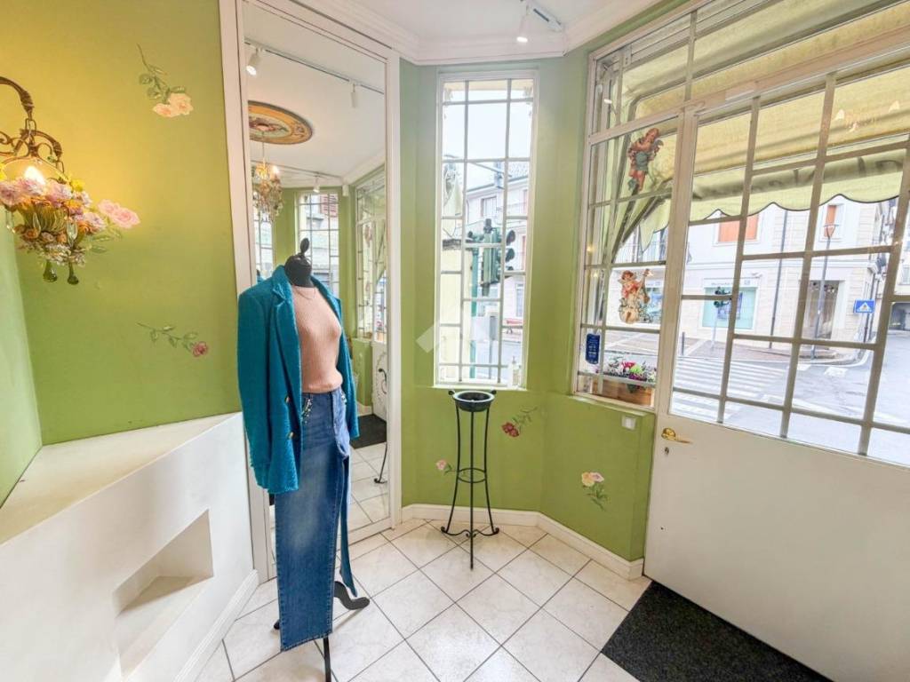 Immobile a Barzanò in VIA GARIBALDI, 70 - Foto 3