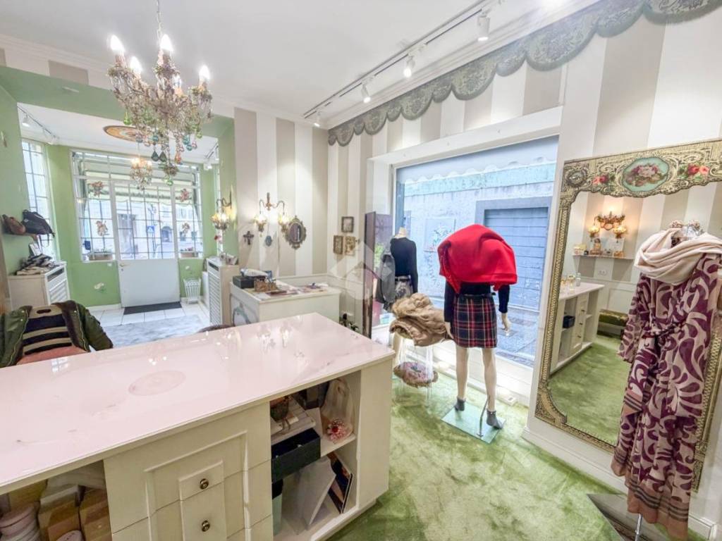 Immobile a Barzanò in VIA GARIBALDI, 70 - Foto 4