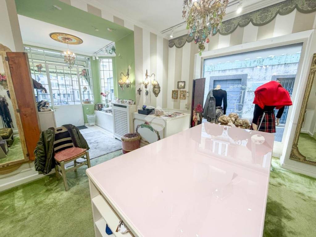 Immobile a Barzanò in VIA GARIBALDI, 70 - Foto 5