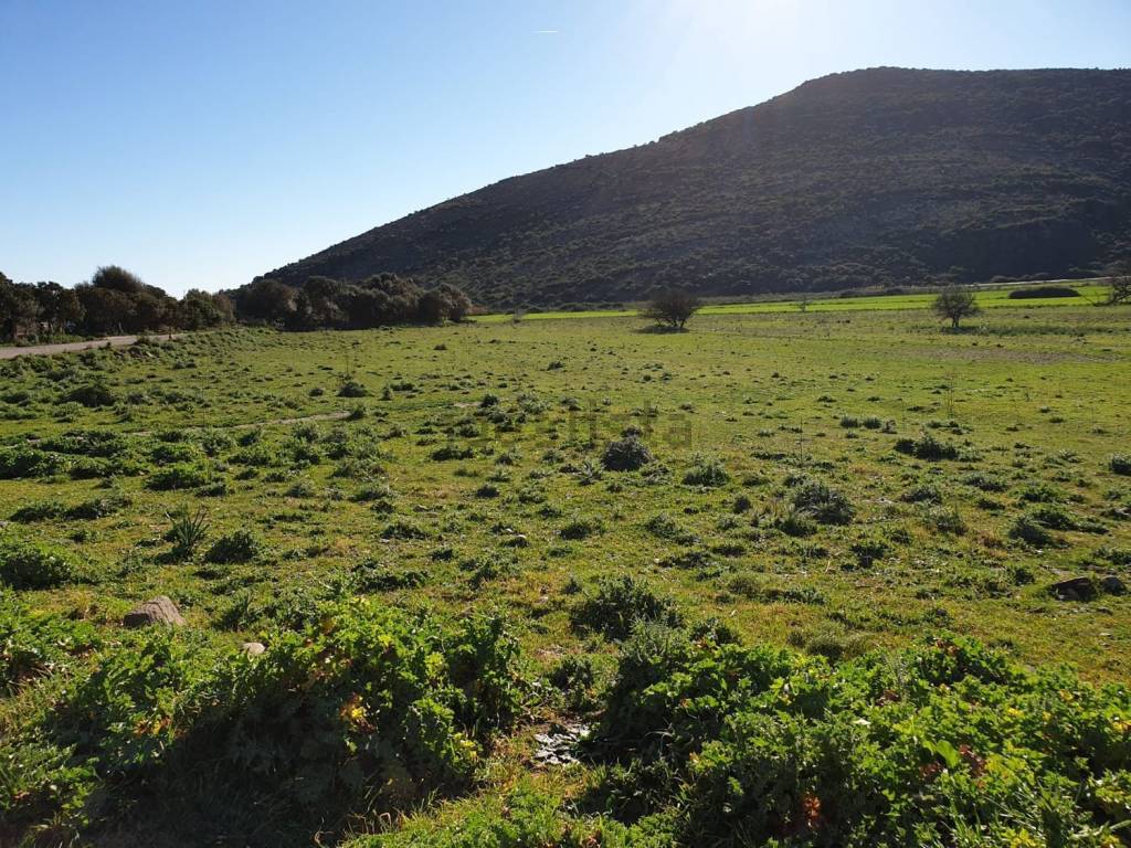 Terreno a Perdaxius in Perdaxius S.N.C. - Foto 3