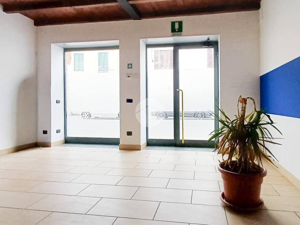 Immobile a Pandino in Via Milano, 1 - Foto 2