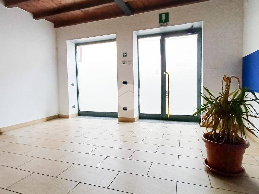 Immobile a Pandino in Via Milano, 1 - Foto 5