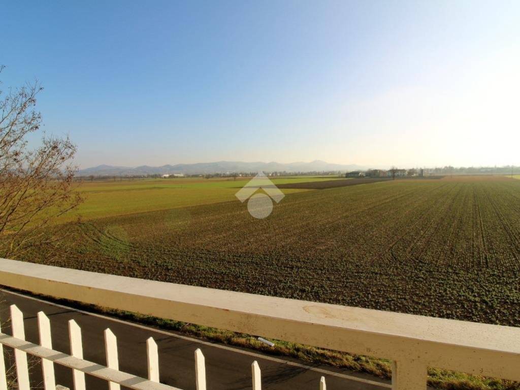 Villa a Voghera in Strada della grippina, 127 - Foto 3