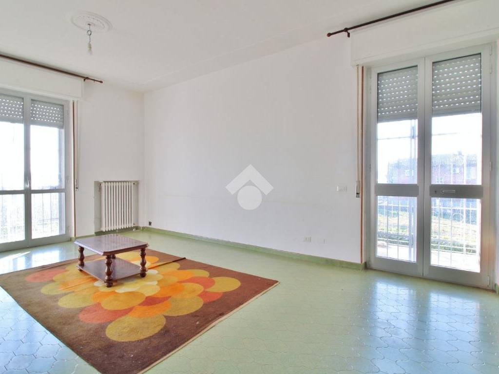 Villa a Voghera in Strada della grippina, 127 - Foto 4