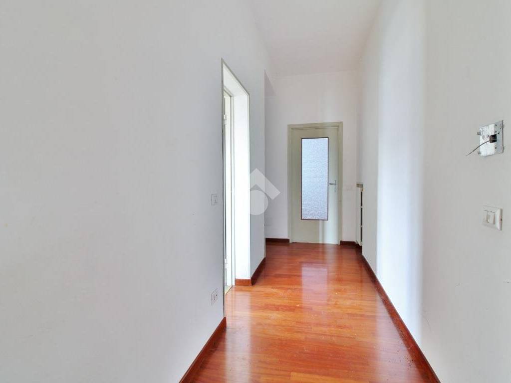 Villa a Voghera in Strada della grippina, 127 - Foto 5