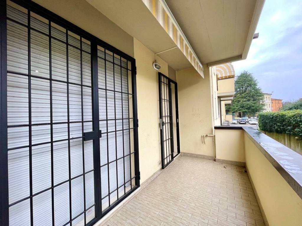 Appartamento a Castel san pietro terme in Via Giuseppe Tanari, 571 - Foto 3