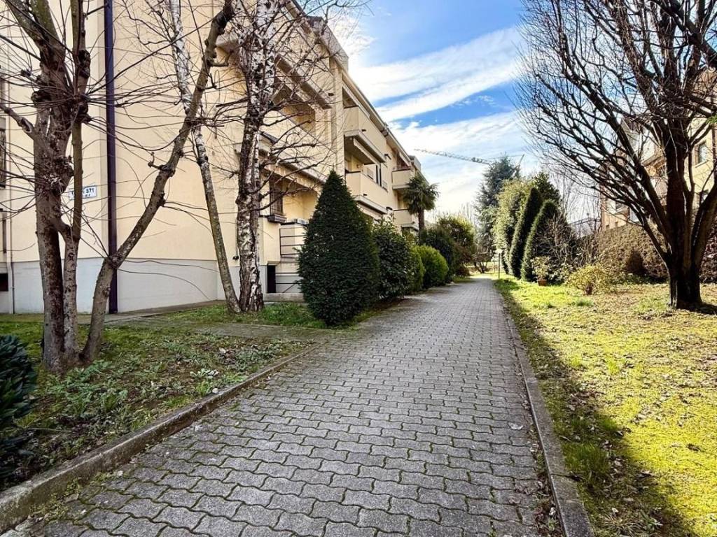 Appartamento a Castel san pietro terme in Via Giuseppe Tanari, 571 - Foto 4