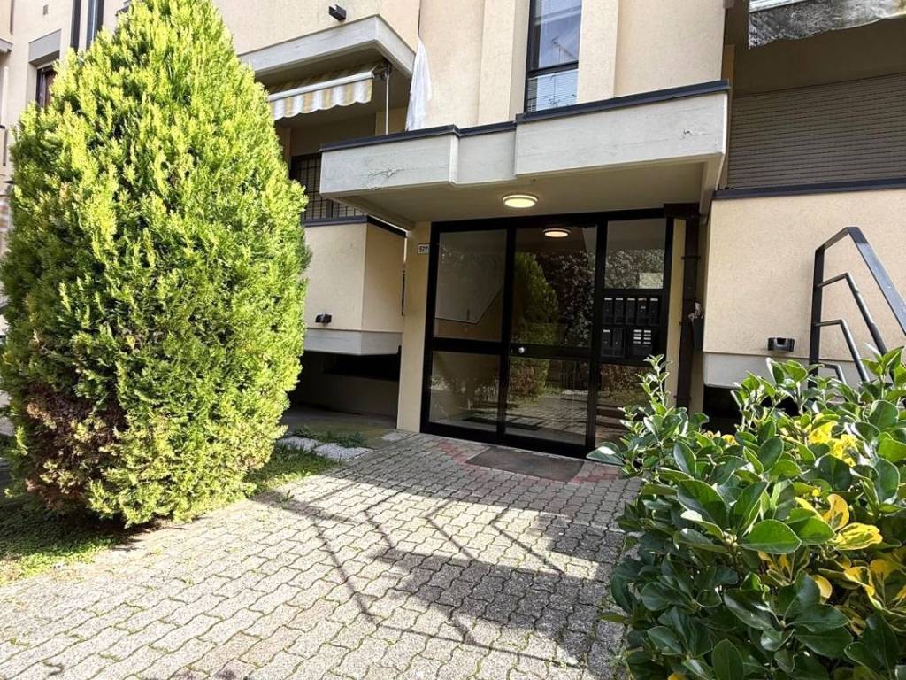 Appartamento a Castel san pietro terme in Via Giuseppe Tanari, 571 - Foto 5