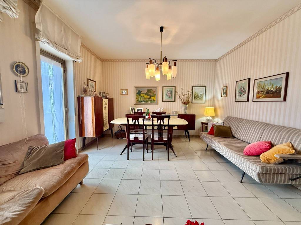 Appartamento a Aci castello in Via San Gregorio - Foto 2