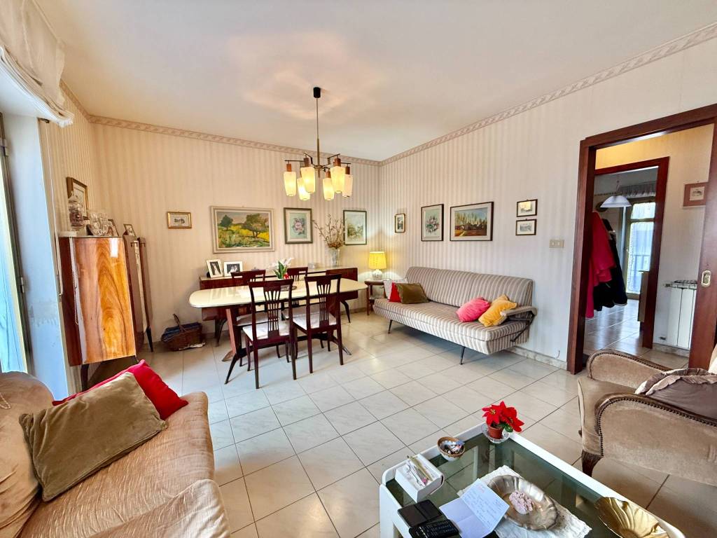 Appartamento a Aci castello in Via San Gregorio - Foto 3