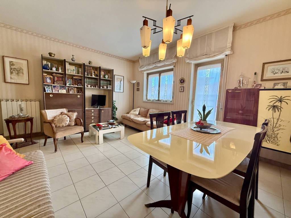 Appartamento a Aci castello in Via San Gregorio - Foto 4