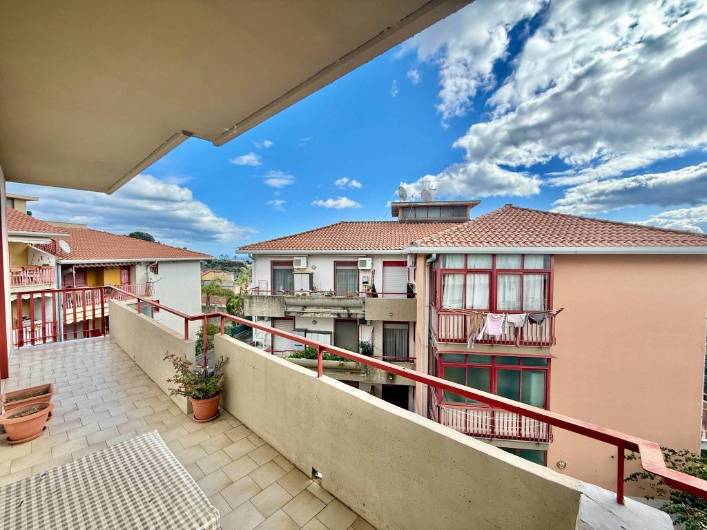 Appartamento a Aci castello in Via San Gregorio - Foto 5