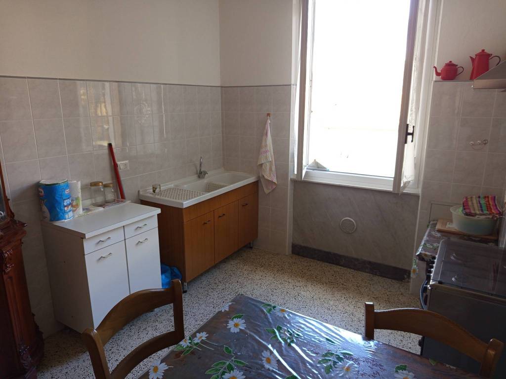 Appartamento a La spezia in Piazza Concordia, 3 - Foto 3