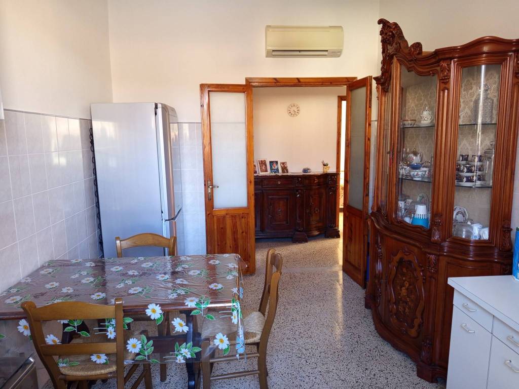 Appartamento a La spezia in Piazza Concordia, 3 - Foto 4
