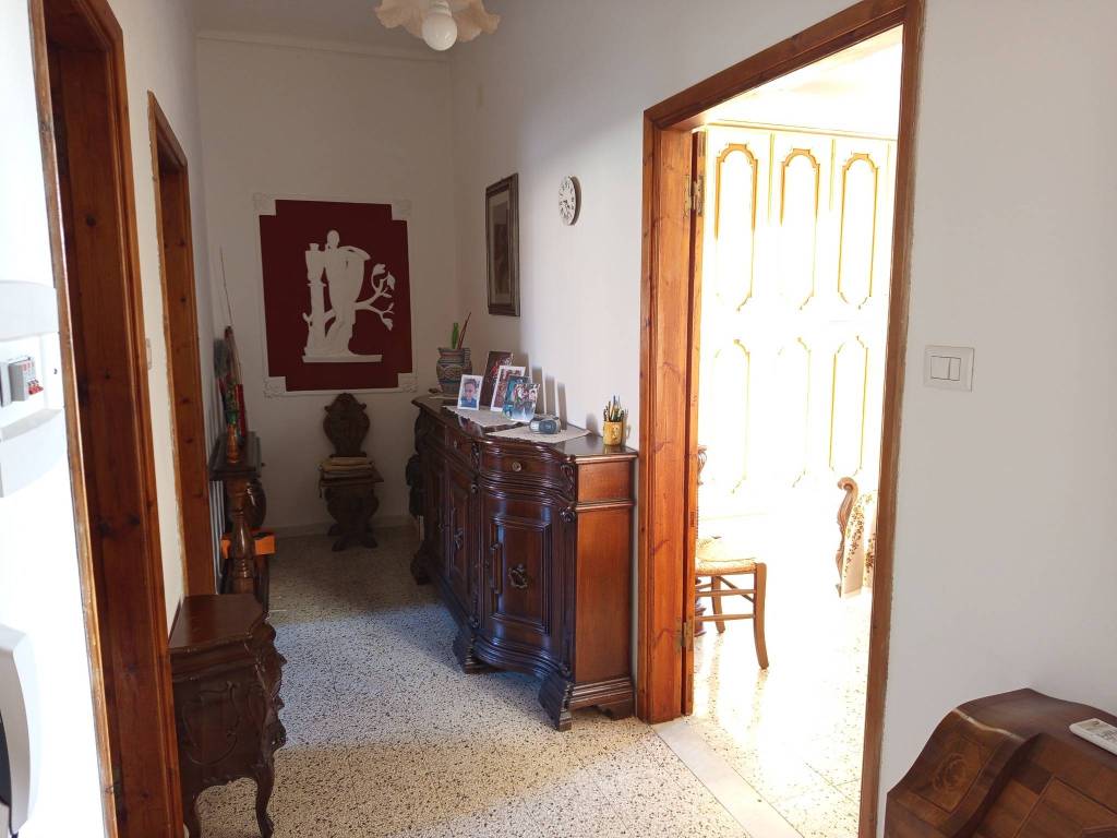 Appartamento a La spezia in Piazza Concordia, 3 - Foto 5